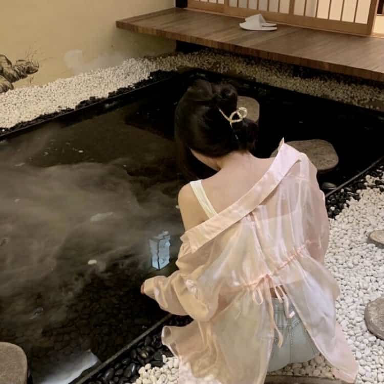 机甲科幻动漫巨制：未来世界的机械战士，高科技战斗场面让你目不暇接的视觉盛宴