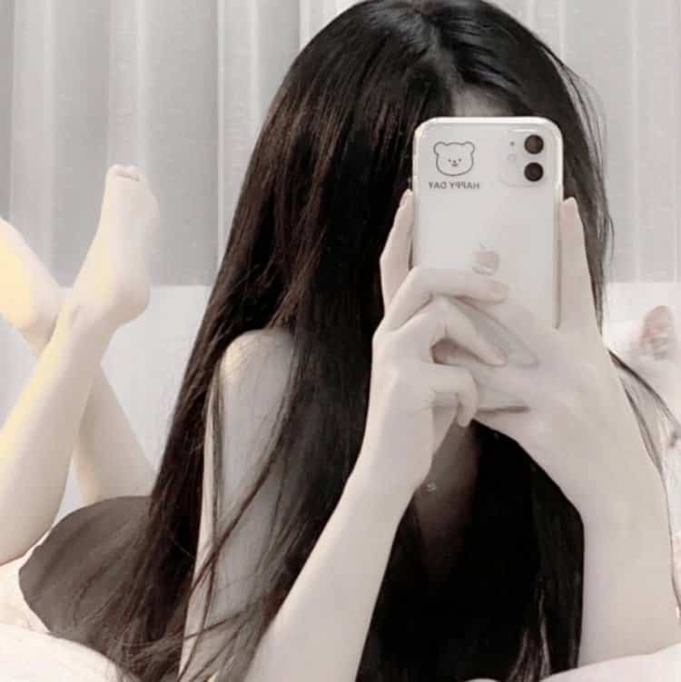 治愈系日常动漫推荐：温暖人心的日常生活故事，让疲惫的心灵得到最好的慰藉和放松