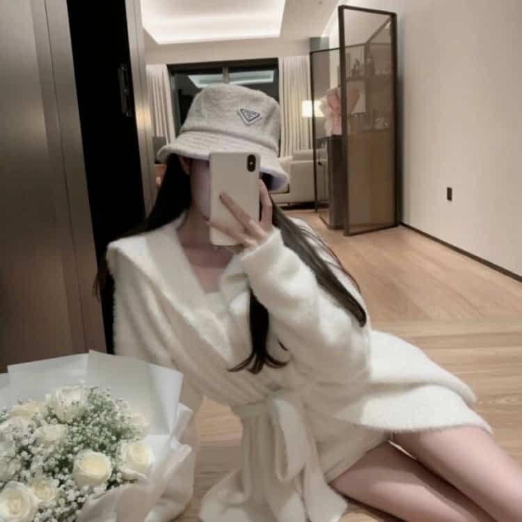 音乐主题动漫推荐：青春与音乐的完美结合，励志成长故事伴随优美旋律触动你的心弦