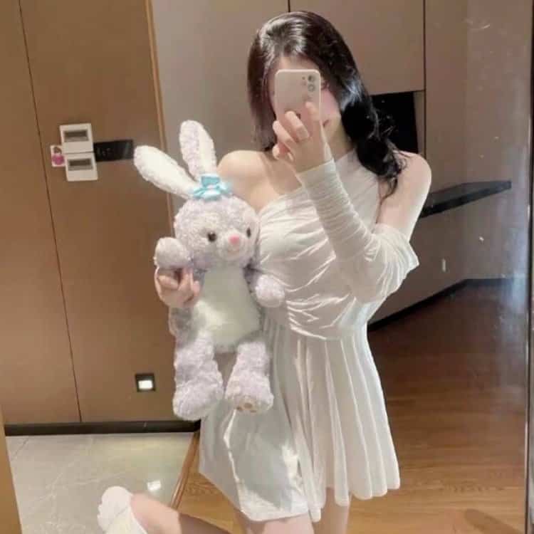 运动竞技动漫大全：热血体育精神激发无限潜能，团队合作与个人成长的励志故事集合